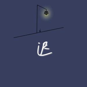 迟（我想我会一直孤单）