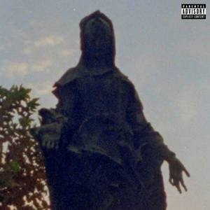 you don't f***** know me (Radio Edit)