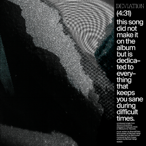 Deviation