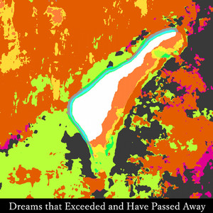 大樹の枝に咲く君へ