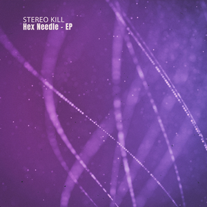 Quickies (Quick Break Mix)