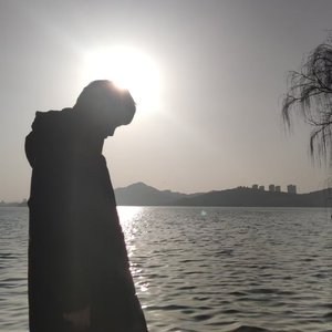 沉默到最后_79400098340476932_1767270388467.wav