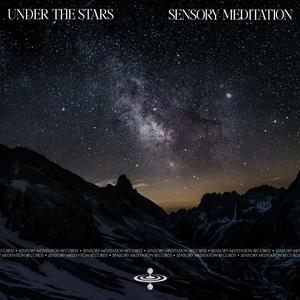 Under the Stars (feat. Jasper Whisper & Flame Timo)