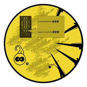 04 (Hobo Remix)