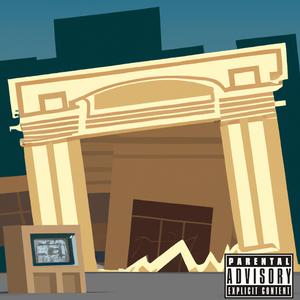 Transactions (feat. Impxct)