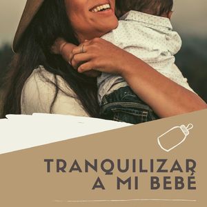 Curar el Insomnio de mi Bebé