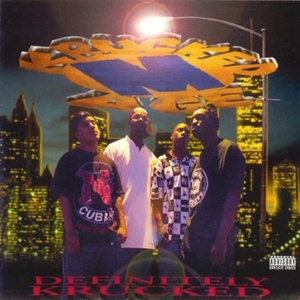 "Hood-Check" Look Out Da Window