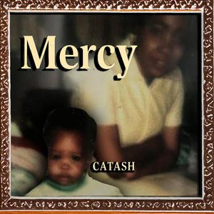 Mercy (feat. Jeai)