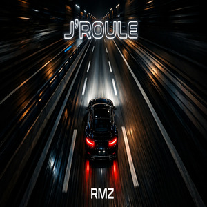 J'ROULE