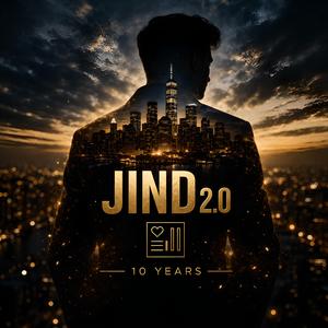 Jind 2.0