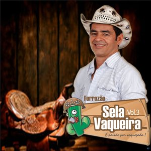 Vem Sela Vaqueira