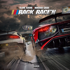 Ain't Nun To Me (Feat. Percgod)