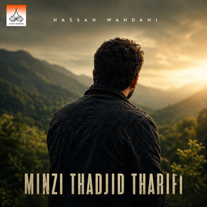 Minzi Thadjid Tharifi
