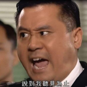 汽 蒸 <。)#)))≦ 坝