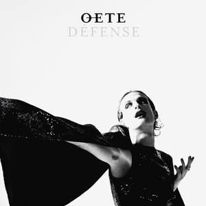 Défense