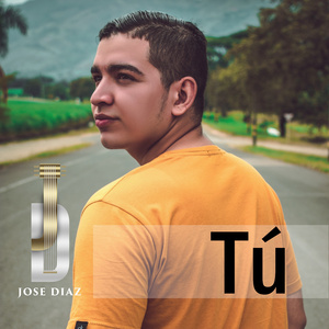 Tú