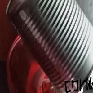 picciriddo revolution