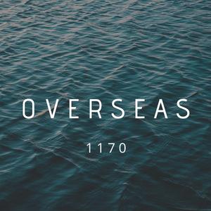 Overseas (feat. Chico CP)