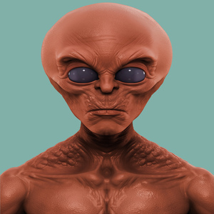 ∞ That's my Door ∞