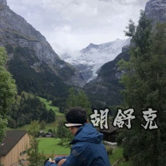 想要真诚的回应 (DJ版)