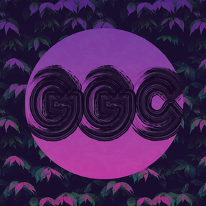 Flac