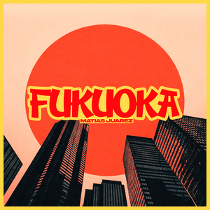 Fukuoka