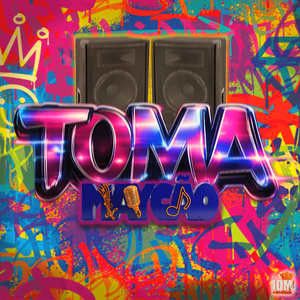 Toma