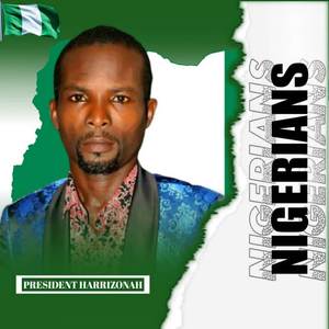 Nigerians