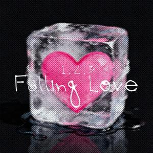 Falling Love（Chinese Ver.）