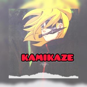 Kamikaze