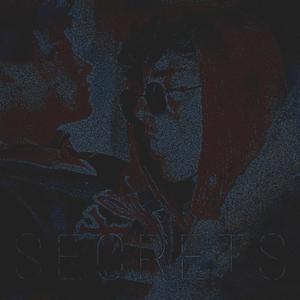 Secrets (feat. Case)