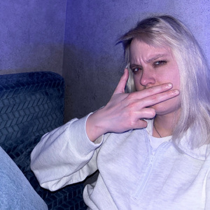 55