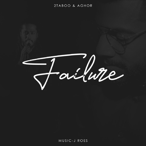 Failure