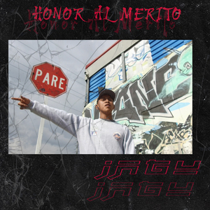 Honor al Merito