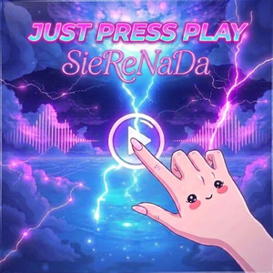 Sneakers Kick It! (Original Mix)