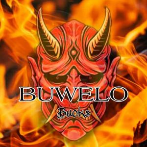 BUWELO - BUCKS