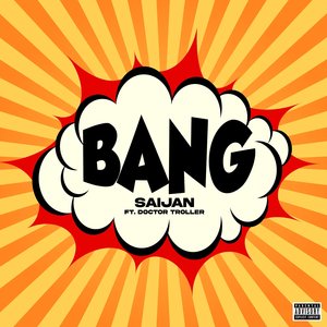 Bang