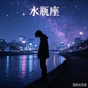 痛感