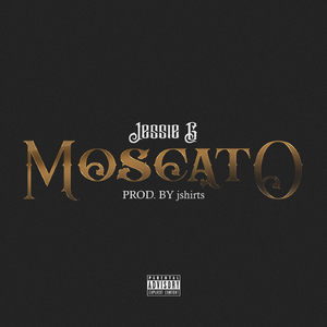 Moscato