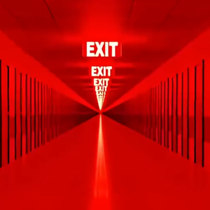 level ！史诗remix