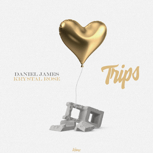 Trips (feat. Krystal Rose)