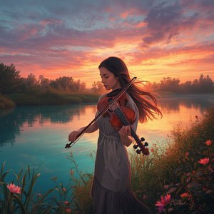 Lost in Rhythm Tonight