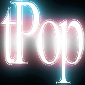 tPop