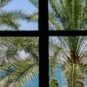 汪苏泷-不分手的恋爱（柳多芬 remix）