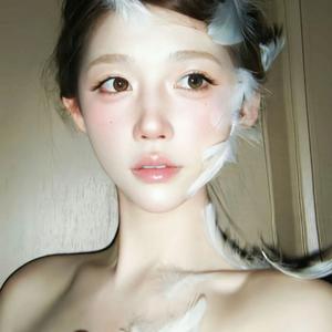 缓兵之计x尼泊尔