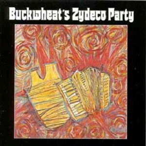 Walking to New Orleans