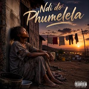 Ndi do phumelela (feat. Tee Kay the dj, Vasco & Ray Martin)