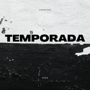 Temporada