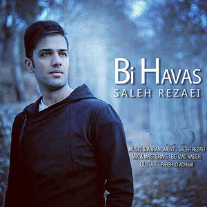 Bi Havas