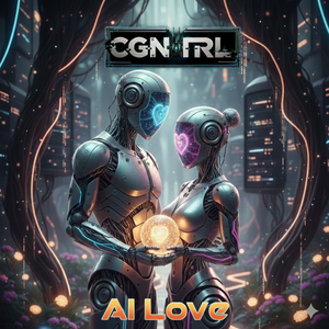 AI Love